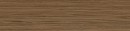 Marca Corona Elisir Royal Castano Grip 20x120