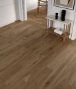 Marca Corona Elisir Royal Castano Grip 20x120
