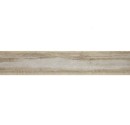 APE Wabi Sabi Macchiato Taupe Rect 20x120
