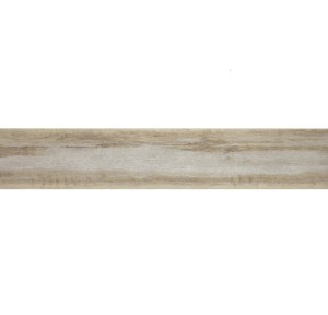 APE Wabi Sabi Macchiato Taupe Rect 20x120 płytki drewnopodobne gresowe 