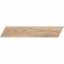 Marca Corona Elisir Royal Beige Chevron 7,5x45