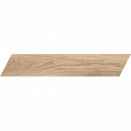 Marca Corona Elisir Royal Beige Chevron 7,5x45