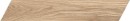 Marca Corona Elisir Royal Beige Chevron 7,5x45