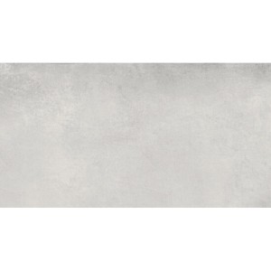 APE Work B Bianco Rect 30x60 płytki betonowe gresowe
