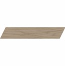 Marca Corona Elisir Royal Fume Chevron 7,5x45