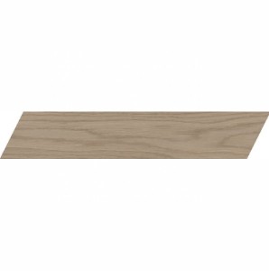 Marca Corona Elisir Royal Fume Chevron 7,5x45 I895 płytki drewnopodobne