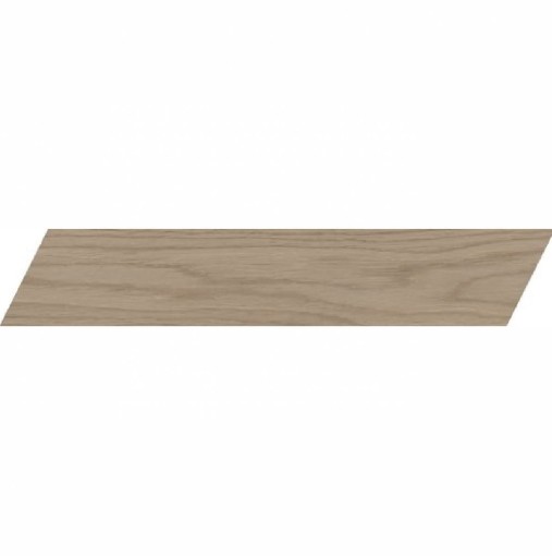 Marca Corona Elisir Royal Fume Chevron 7,5x45