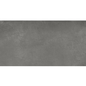 APE Work B Coal Rect 30x60 płytki betonowe gresowe