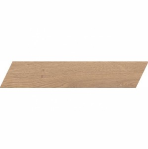 Marca Corona Elisir Royal Dorato Chevron 7,5x45 I894 płytki drewnopodobne