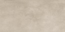 APE Work B Taupe Rect 30x60