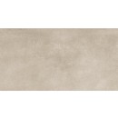 APE Work B Taupe Rect 30x60