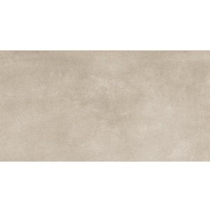 APE Work B Taupe Rect 30x60 płytki betonowe gresowe