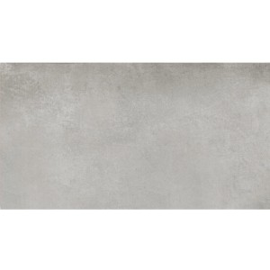 APE Anti-Slip Work B Cenere Rect 30x60 płytki betonowe gresowe 