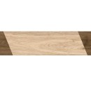Marca Corona Elisir Royal Beige Inserto 20x120