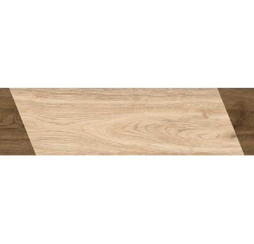 Marca Corona Elisir Royal Beige Inserto 20x120