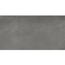 APE Anti-Slip Work B Coal Rect 30x60