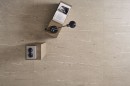 Coem Moon Vein Beige Naturale Rettificato 75x149,7