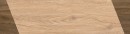 Marca Corona Elisir Royal Dorato Inserto 20x120