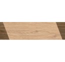 Marca Corona Elisir Royal Dorato Inserto 20x120