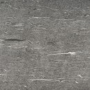 Ceramiche-Coem_Moon_Vein_Dark-Grey_piastrelle-effetto-pietra.jpg