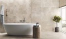APE Work B Taupe Rect 60x60