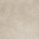 APE Work B Taupe Rect 60x60