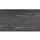 Coem Moon Vein Black Naturale Rettificato 75x149,7