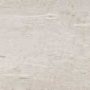 Coem Moon Vein White Lucidato Rettificato 75x149,7