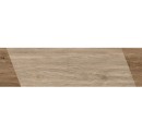 Marca Corona Elisir Royal Fume Inserto 20x120