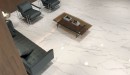 Marca Corona Motif Extra Calacatta Gold 60x120