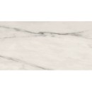 Marca Corona Motif Extra Calacatta Silver 60x120