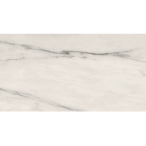 Marca Corona Motif Extra Calacatta Silver Reflex 60x120 J009 płytki gresowe marmurowe