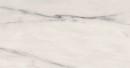 Marca Corona Motif Extra Calacatta Silver Reflex 60x120