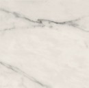 Marca Corona Motif Extra Calacatta Silver 60x60