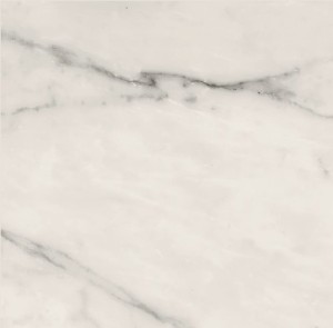 Marca Corona Motif Extra Calacatta Silver 60x60 E322 płytki gresowe marmurowe