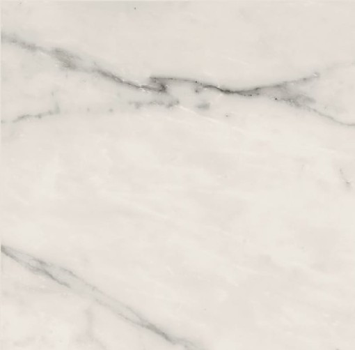 Marca Corona Motif Extra Calacatta Silver 60x60