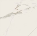 Marca Corona Motif Extra Calacatta Gold Reflex 60x60