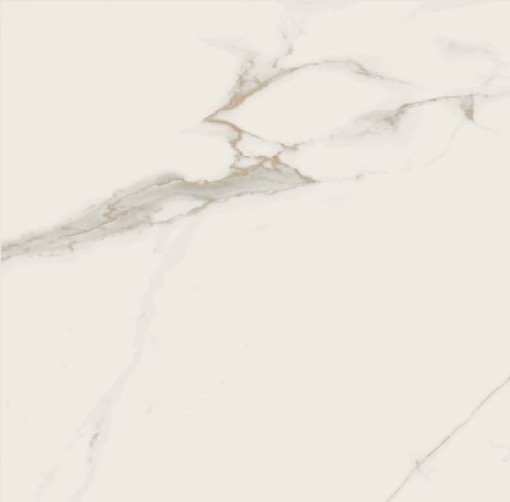 Marca Corona Motif Extra Calacatta Gold Reflex 60x60
