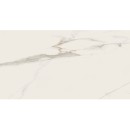 Marca Corona Motif Extra Calacatta Gold Reflex 30x60