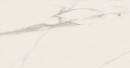Marca Corona Motif Extra Calacatta Gold Reflex 30x60