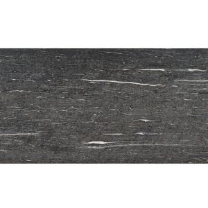 Coem Moon Vein Black Esterno Rettificato 75x149,7 CKV710E płytki gresowe kamienne