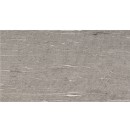 Coem Moon Vein Grey Esterno Rettificato 75x149,7