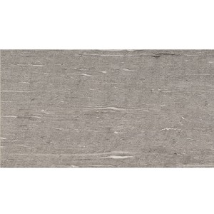 Coem Moon Vein Grey Esterno Rettificato 75x149,7 CKV713E płytki gresowe kamienne