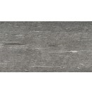 Coem Moon Vein Dark Grey Esterno Rettificato 75x149,7