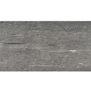 Coem Moon Vein Dark Grey Esterno Rettificato 75x149,7 CKV717E płytki gresowe kamienne