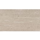 Coem Moon Vein Beige Esterno Rettificato 75x149,7