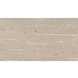 Coem Moon Vein Beige Esterno Rettificato 75x149,7 CKV712E płytki gresowe kamienne