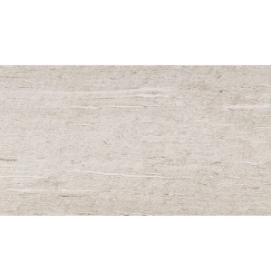 Coem Moon Vein White Naturale Rettificato 45x90 CKV491R płytki gresowe kamienne
