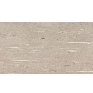 Coem Moon Vein Beige Naturale Rettificato 45x90 CKV492R płytki gresowe kamienne