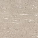 Coem Moon Vein Beige Naturale Rettificato 45x90